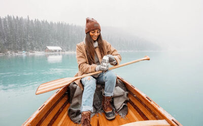 Harmónia télen, avagy lélekerősítő tippek a jó közérzetért