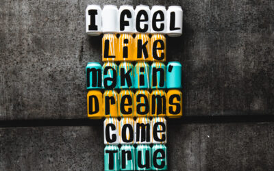 Mentorálás vagy coaching? Tegyük tisztába!